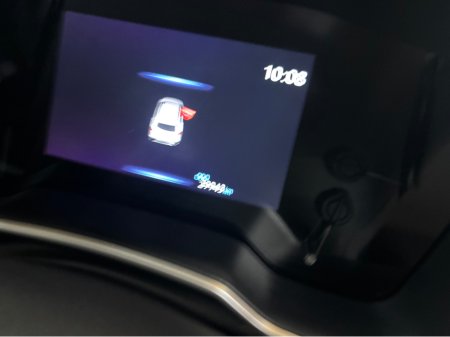 2023 Toyota Corolla Cross - photo 13