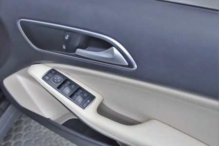 2019 Mercedes-Benz GLA - photo 24