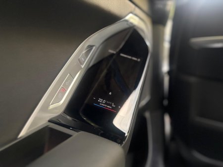 2024 BMW i7 - photo 23