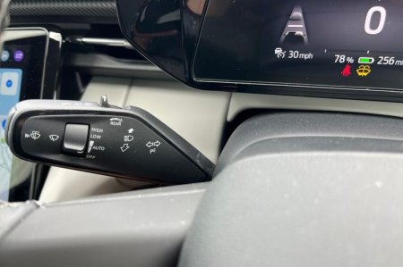 2025 Ford Explorer - photo 14