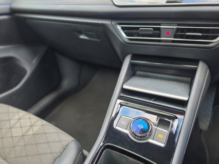2025 Volkswagen Tiguan - photo 28