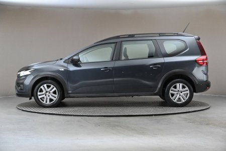 2023 Dacia Jogger - photo 5