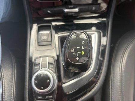 2017 BMW 2-Series - photo 17