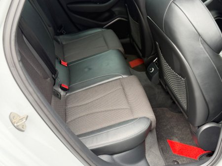 2017 Audi A3 - photo 28