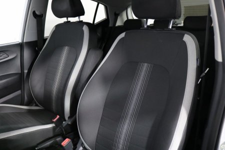 2020 Hyundai i10 - photo 13