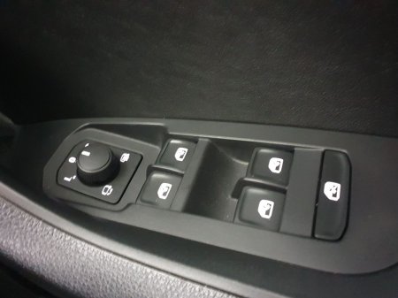 2023 Skoda Kodiaq - photo 43
