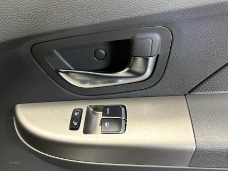 2024 BYD Other - photo 21