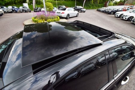 2020 Mercedes-Benz E-Class - photo 9