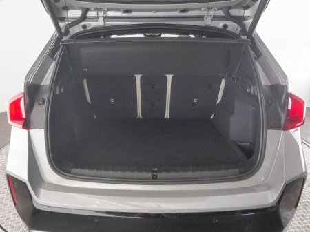 2026 BMW X1 - photo 13