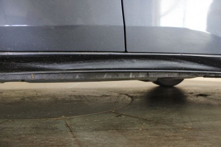 2015 Toyota Auris - photo 10