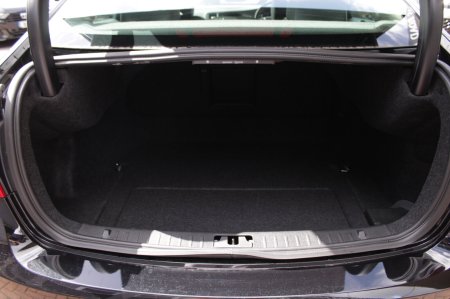 2019 Volvo S60 - photo 17