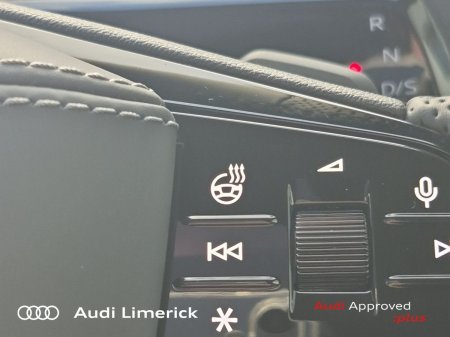 2027 Audi Q7 - photo 29