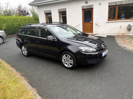 2012 Volkswagen Golf - photo 13