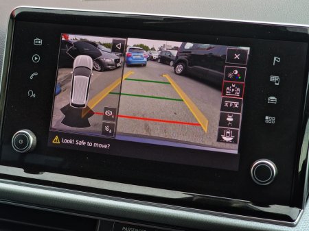 2021 Skoda Kodiaq - photo 13