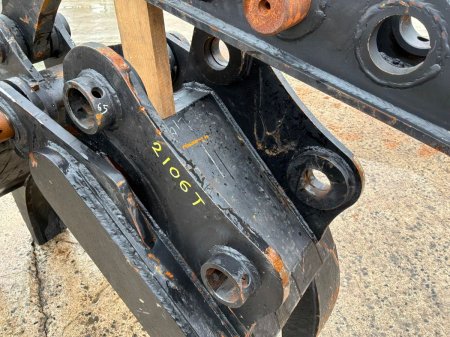 0 Other Other - photo 4