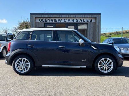 2016 Mini Countryman - photo 7