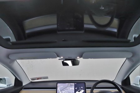2019 Tesla Model 3 - photo 23