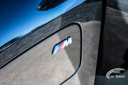 2026 BMW X3 - photo 6