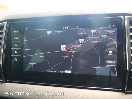 2019 Skoda Karoq - photo 19