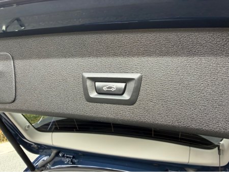 2017 BMW X1 - photo 7