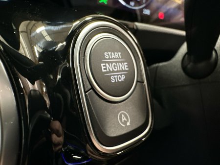 2026 Mercedes-Benz GLA - photo 23