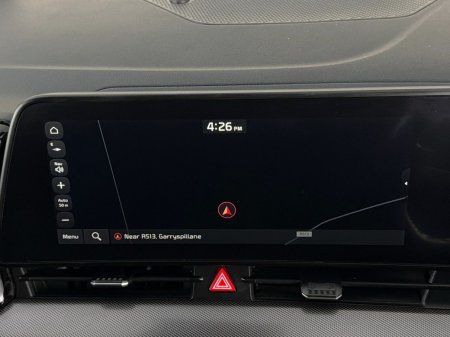 2022 Kia Sportage - photo 24