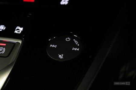 2024 Audi Q4 - photo 26
