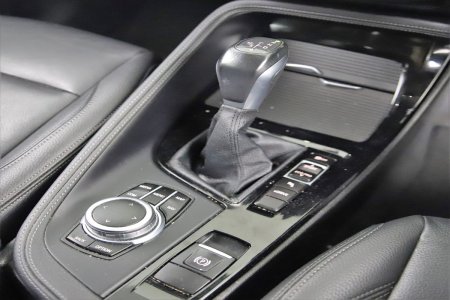 2021 BMW X1 - photo 20