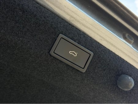 2023 Skoda Octavia - photo 30