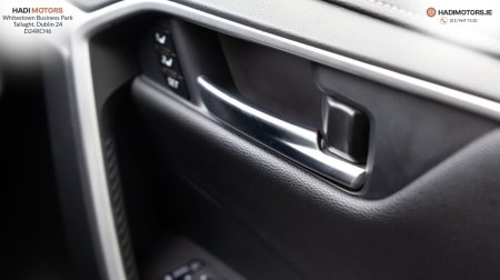2022 Toyota RAV4 - photo 17