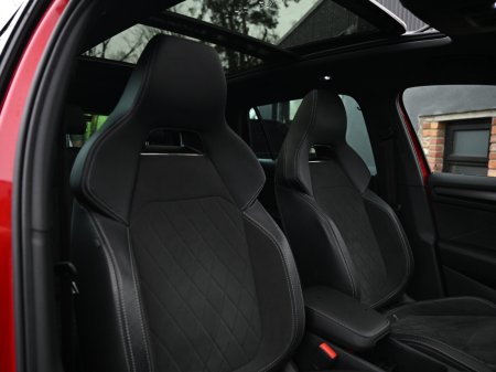 2022 Skoda Kodiaq - photo 28