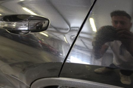 2022 Skoda Kodiaq - photo 10