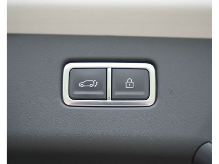 2025 Kia EV9 - photo 46