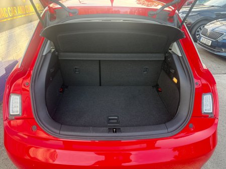 2013 Audi A1 - photo 8