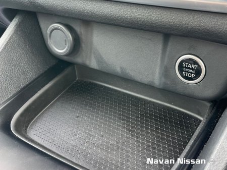 2023 Nissan Qashqai - photo 27