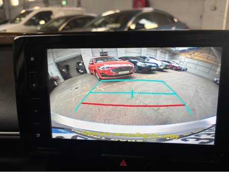 2024 Toyota Yaris - photo 15