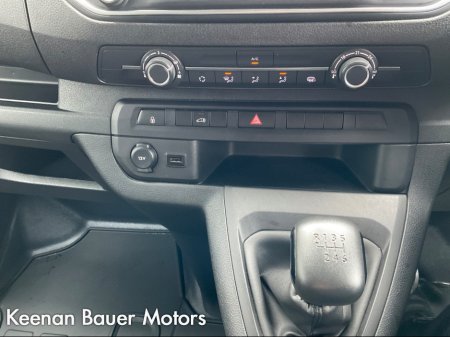 2023 Peugeot Expert - photo 16