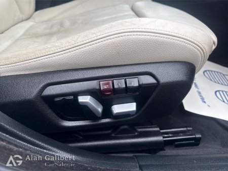 2017 BMW 4-Series - photo 12