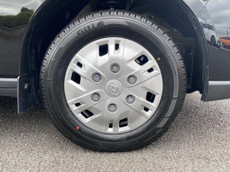 2026 Maxus DELIVER 7 - photo 10