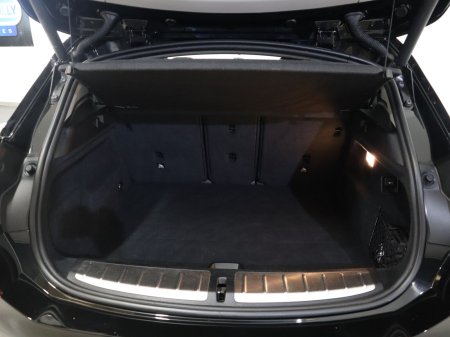 2022 BMW X2 - photo 28