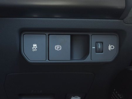 2026 Kia EV2 - photo 27