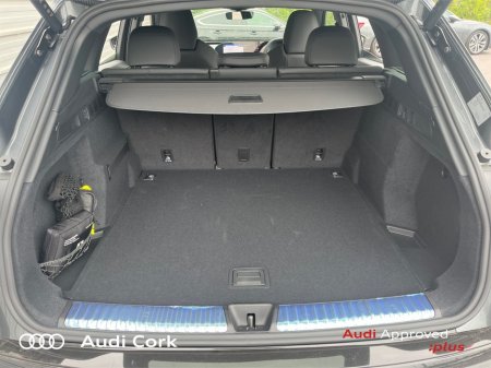 2025 Audi Q5 - photo 22