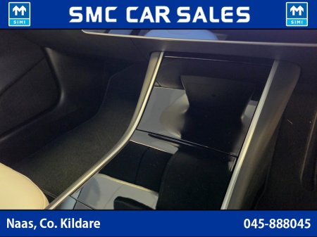 2020 Tesla Model 3 - photo 15
