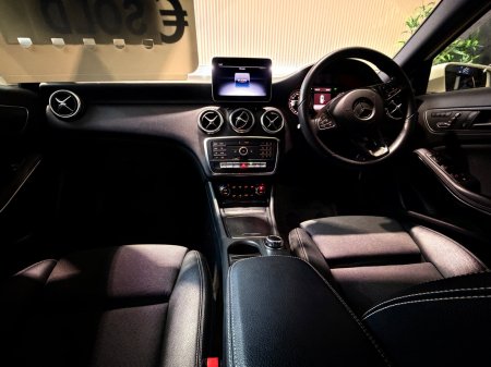 2018 Mercedes-Benz AMG - photo 26
