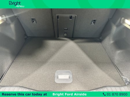 2026 Ford Explorer - photo 24