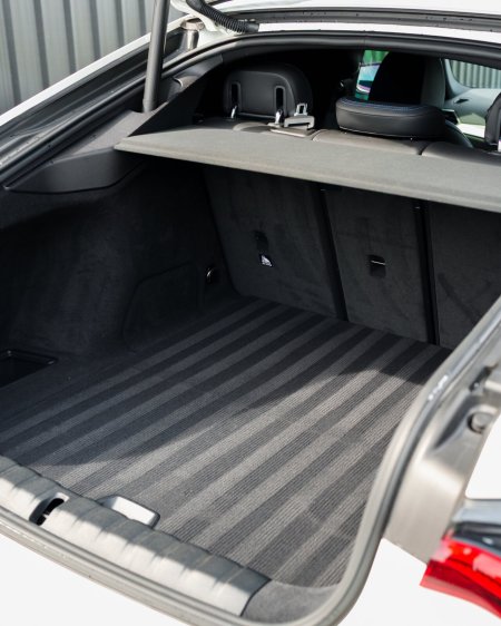 2023 BMW i4 - photo 15