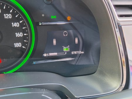 2018 Honda Shuttle - photo 23