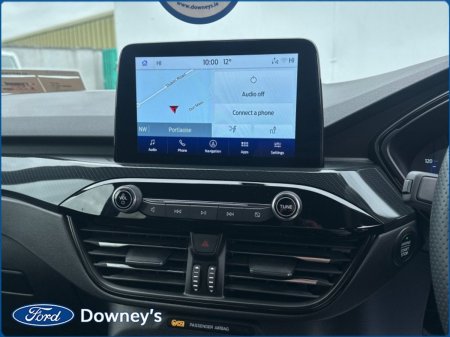 2024 Ford Kuga - photo 16