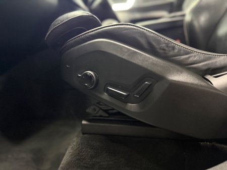 2021 Volvo XC90 - photo 22
