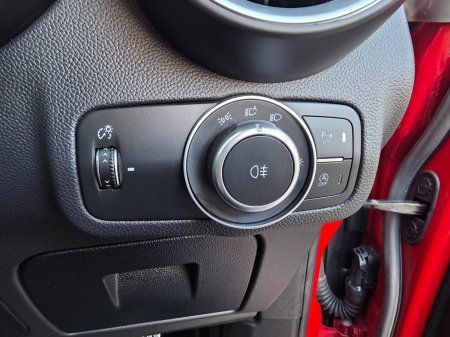 2022 Alfa Romeo Stelvio - photo 23